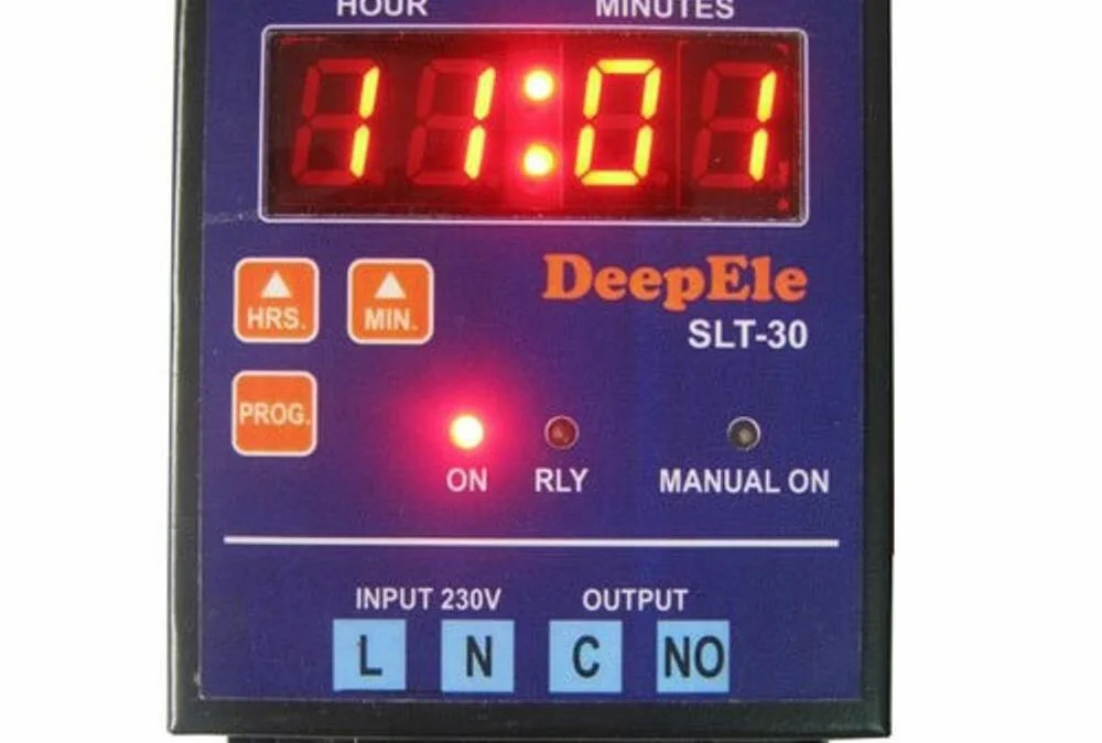 SLT-30