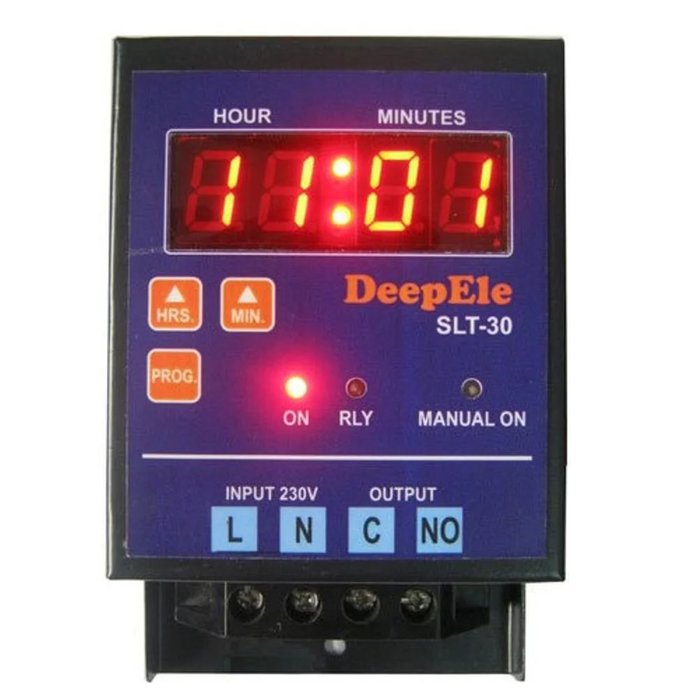 SLT-30