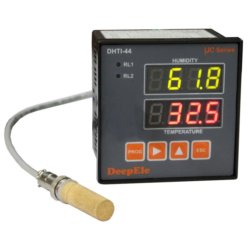 DHTI-44