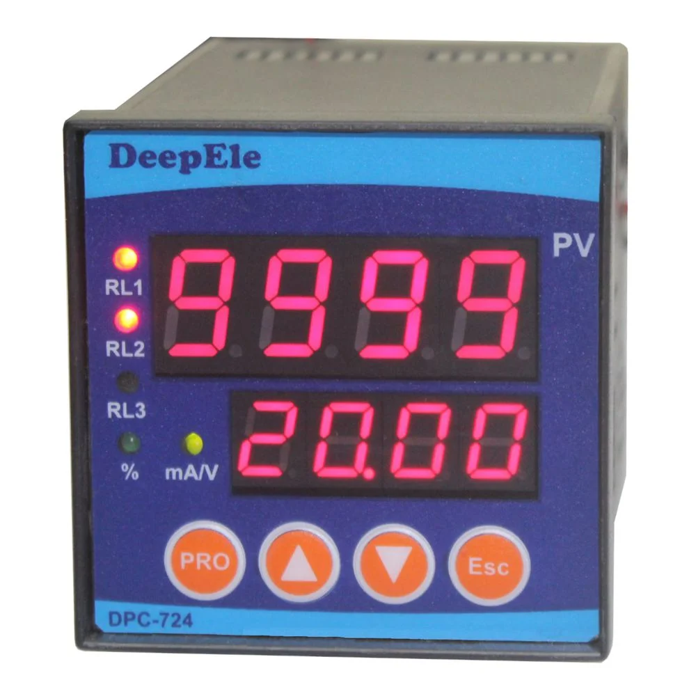DPC-724