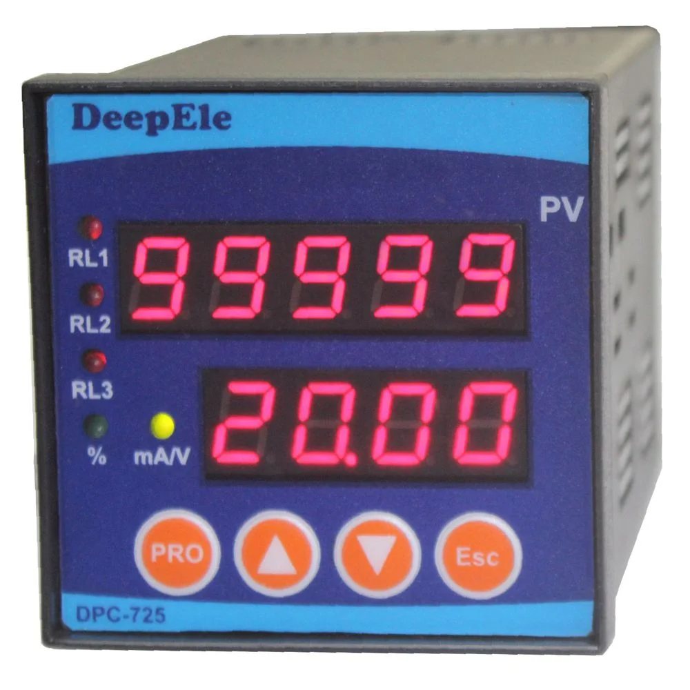 DPC-725