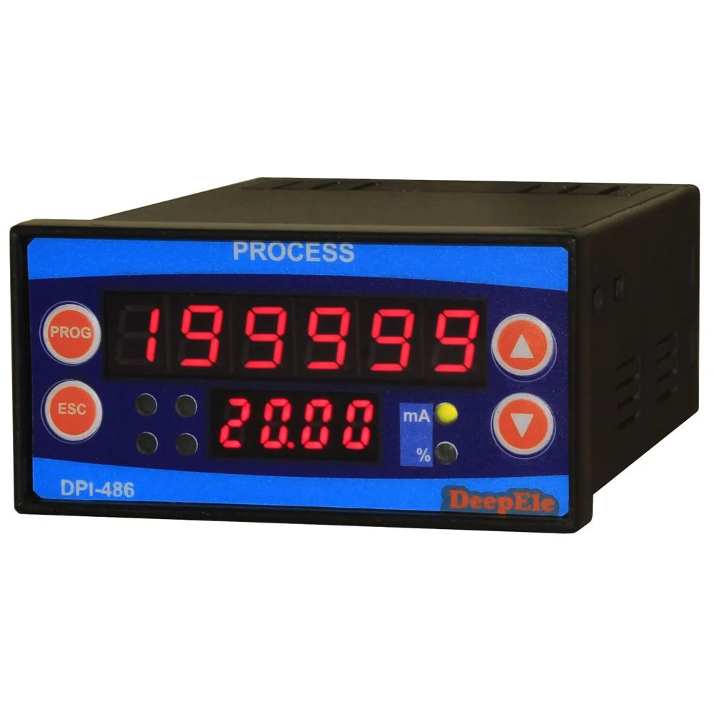 DPI-486