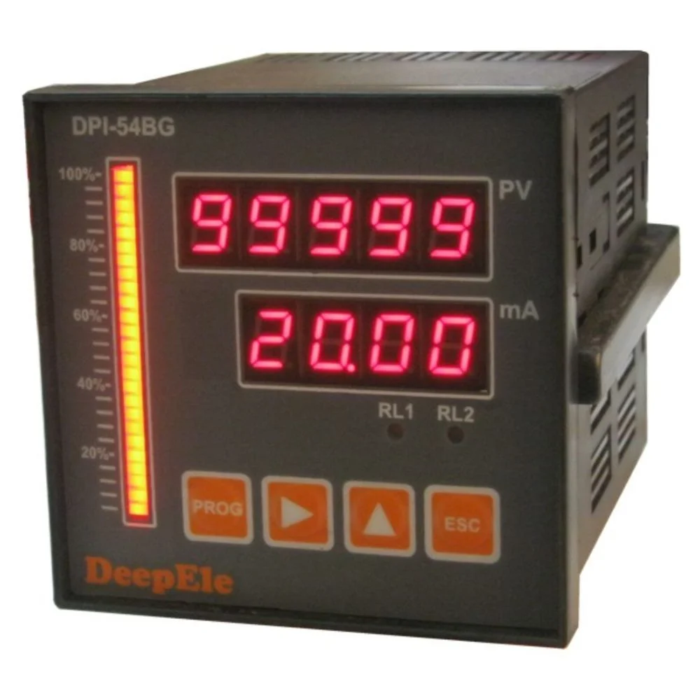 DPI-54BG