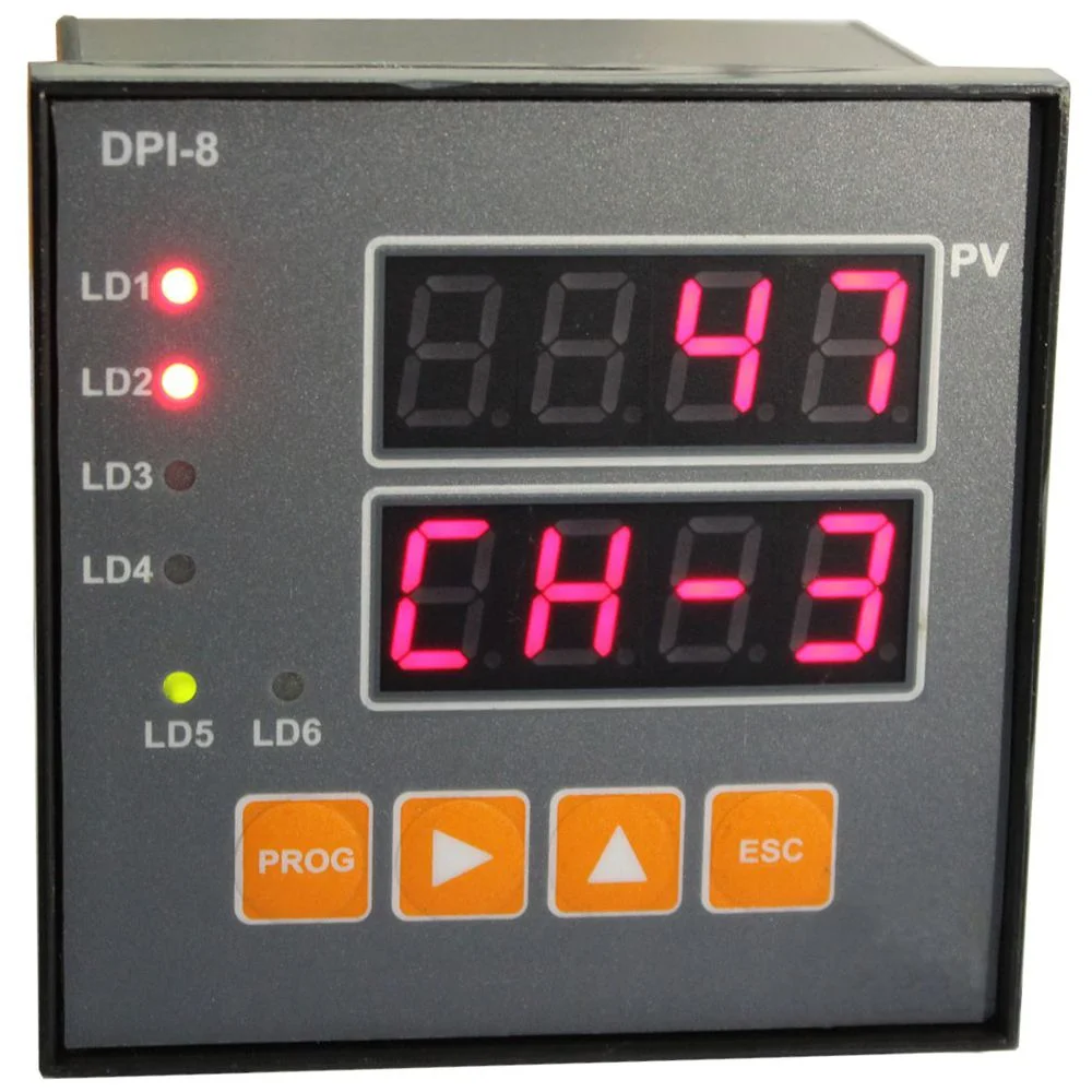 DPI-8