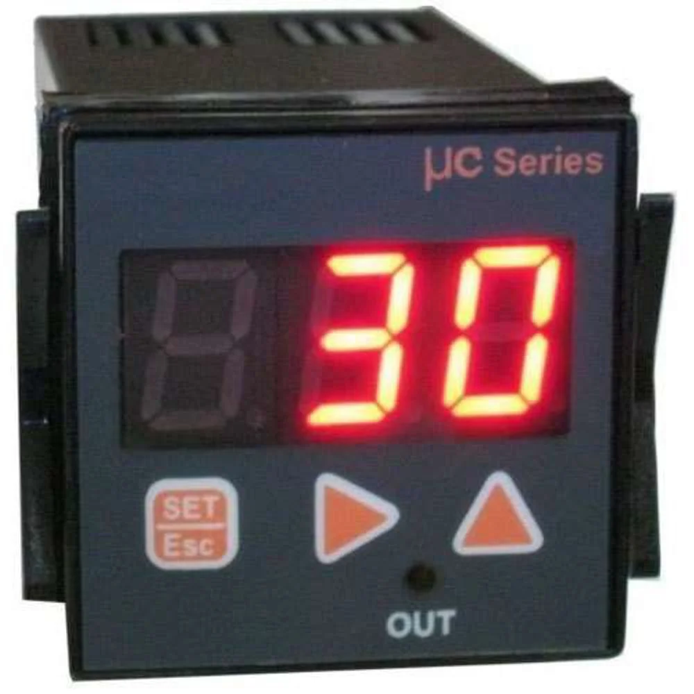 DTC-02