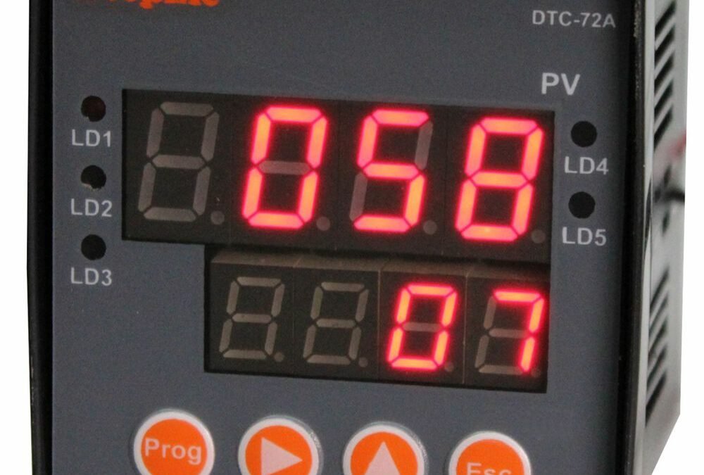 DTC-72A