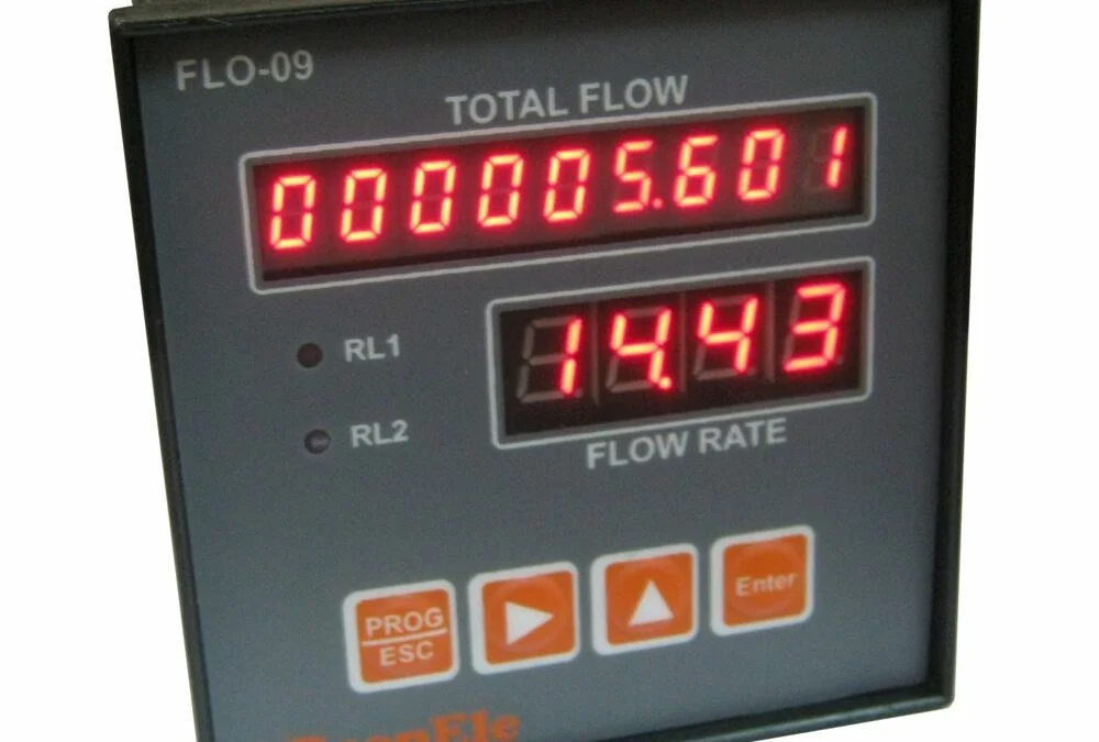 FLO-09
