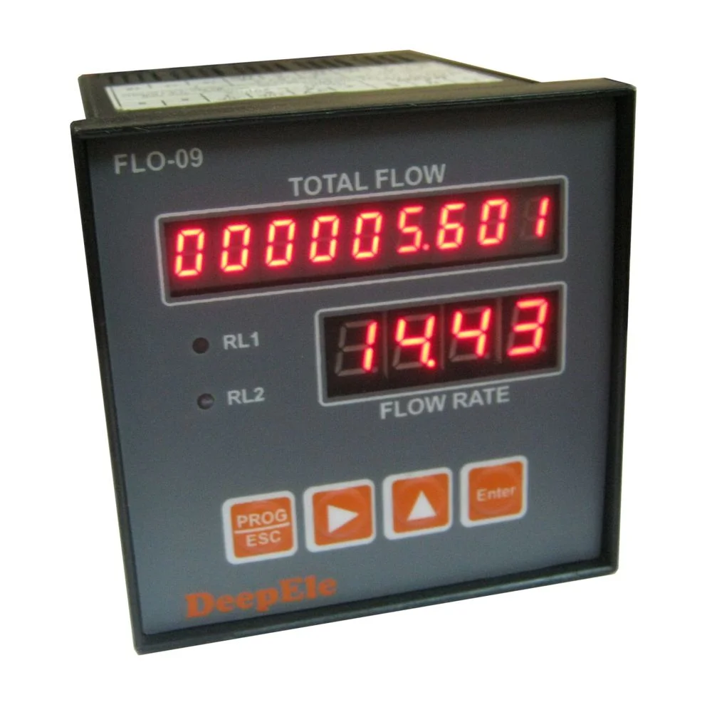 FLO-09