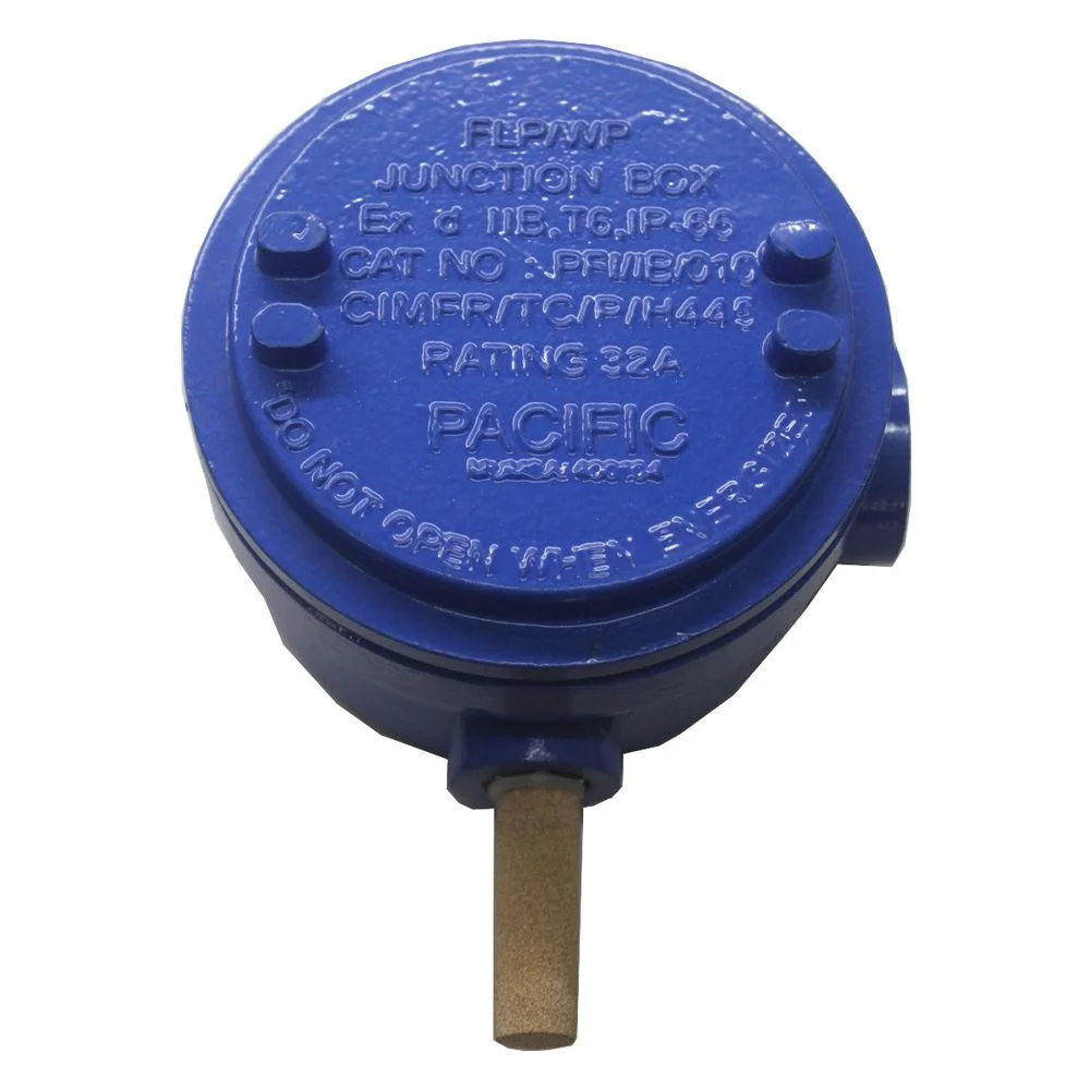 HTT-11FP