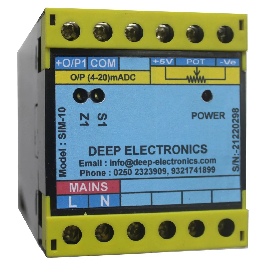 SIM-10