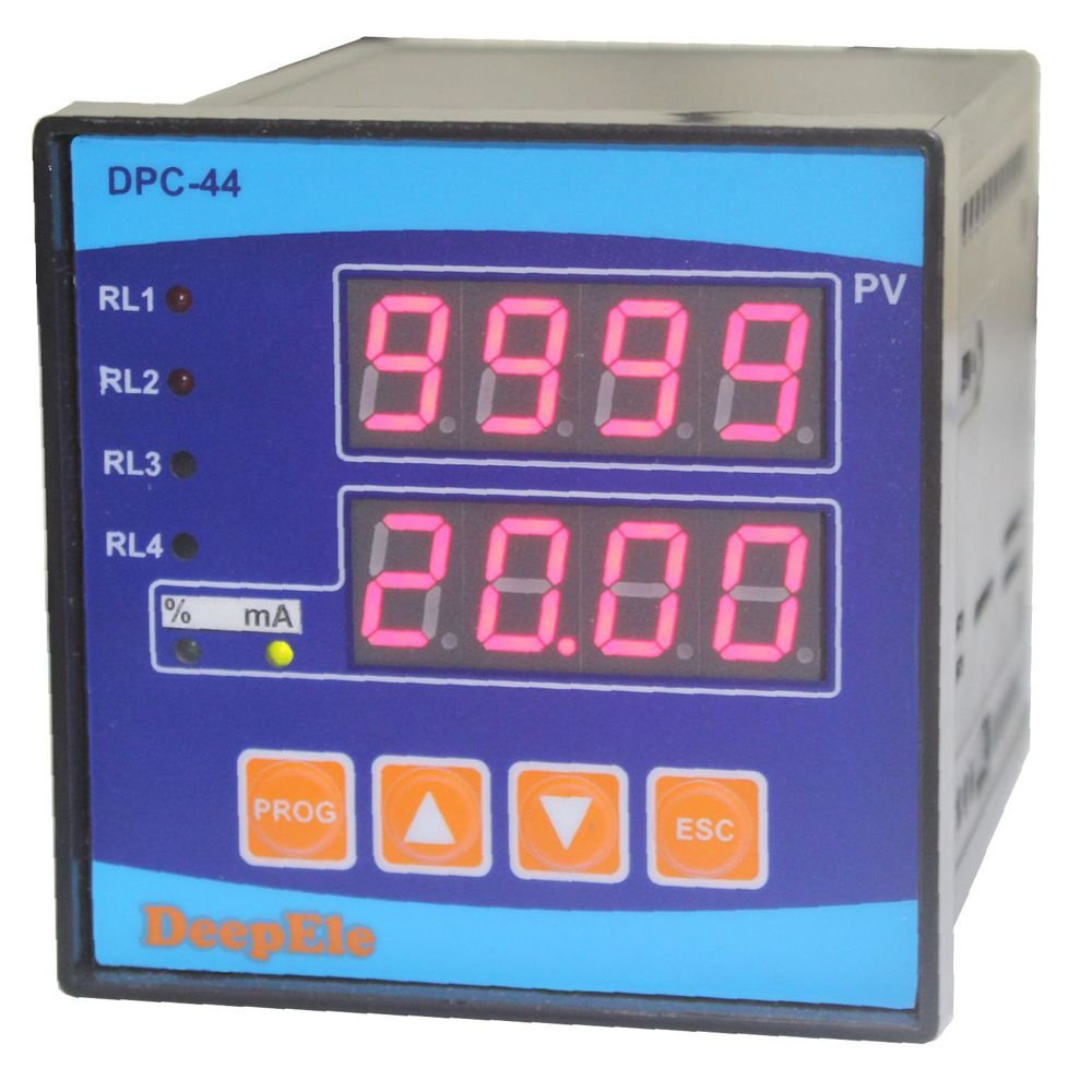 DPC-44